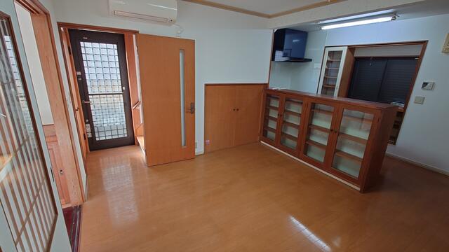 居室・リビング　★お問い合わせは044-299-8985★