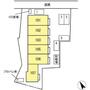 その他　見取り図です。