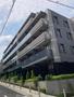 不動前駅より徒歩1分 5階 築6年3ヶ月の賃貸物件