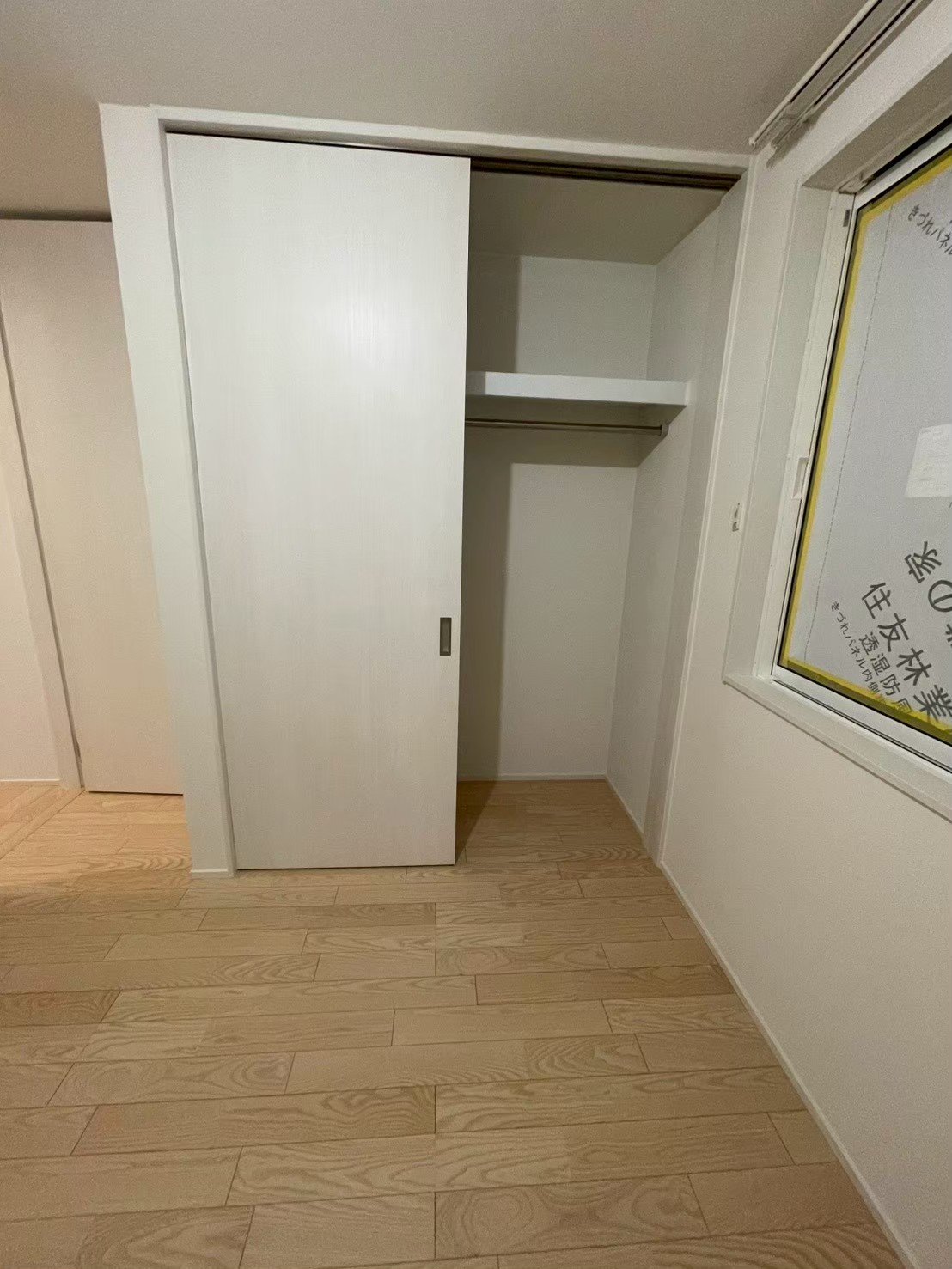 MOKU Terraceのその他写真