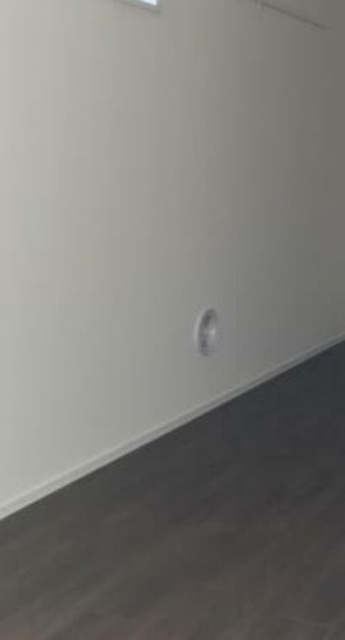 居室・リビング　きれいなお部屋