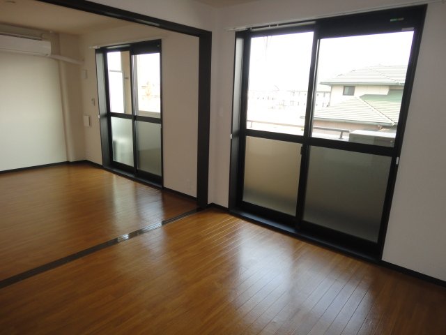 その他部屋・スペース　洋室（イメージ）