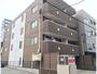 K・T薬院南 4階 築17年5ヶ月の賃貸物件