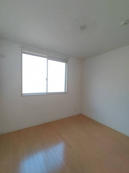 その他部屋・スペース　※別部屋の写真です