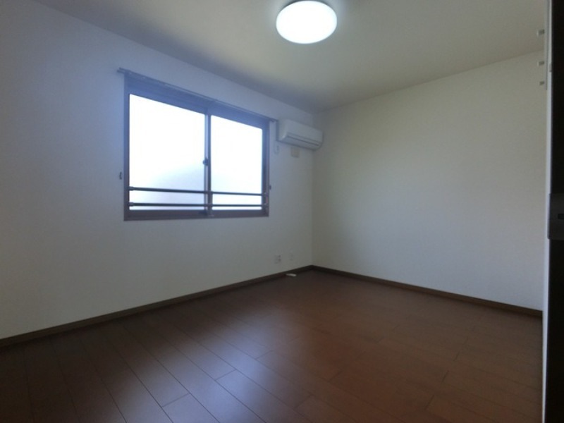 その他部屋・スペース　図面と現状に相違がある場合には現状を優先