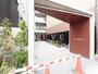 田原町駅より徒歩6分 3階 新築の賃貸物件