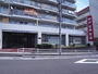 その他　神戸信用金庫　白川台店（その他）まで859m