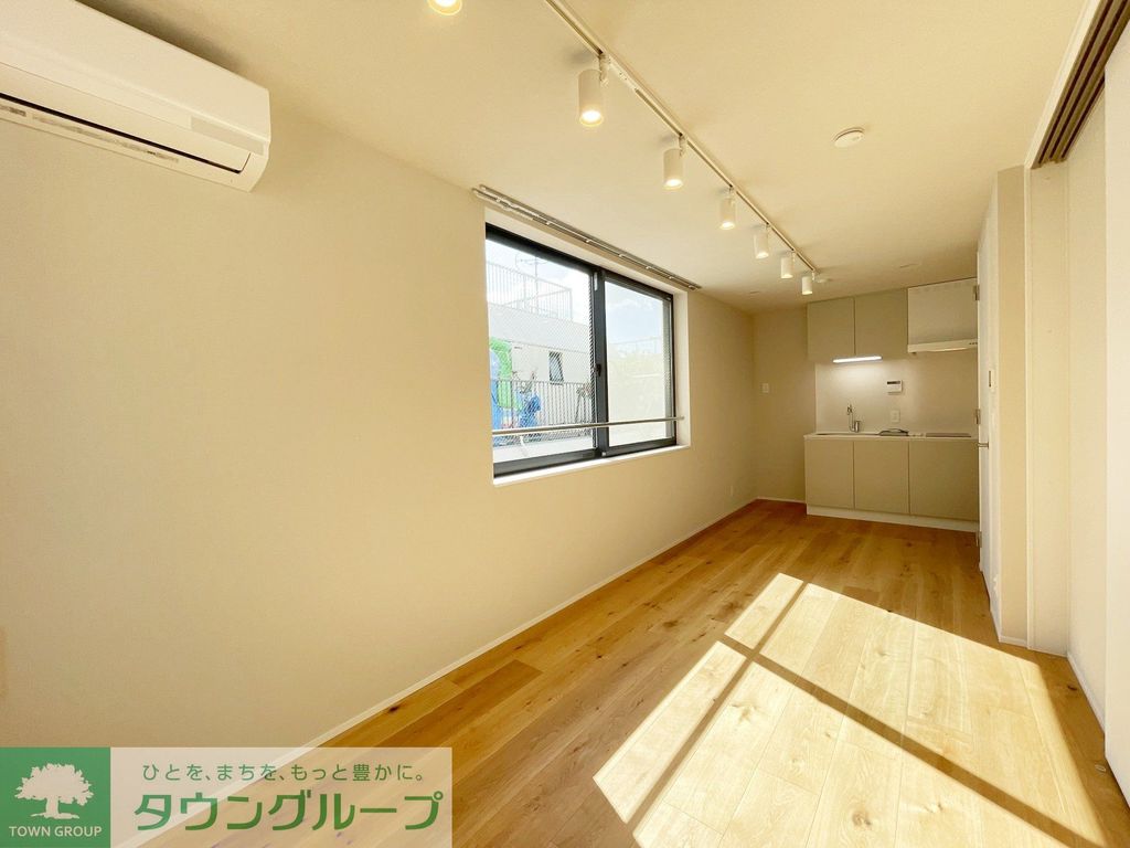 その他部屋・スペース　お部屋探しはタウンハウジングへ♪