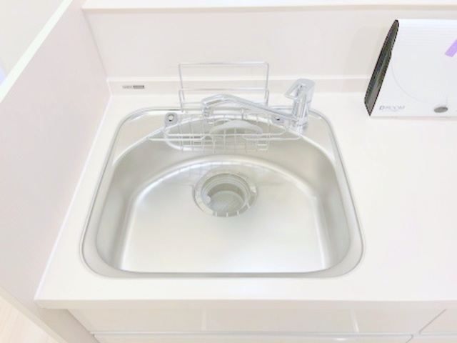 その他部屋・スペース　同仕様