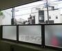 眺望　・１０４号室からの眺望です