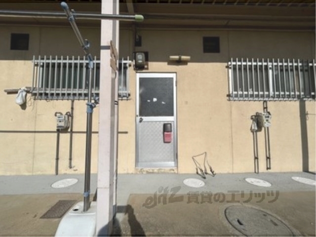 ロビー　ロビー