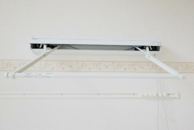 その他　同施工タイプ