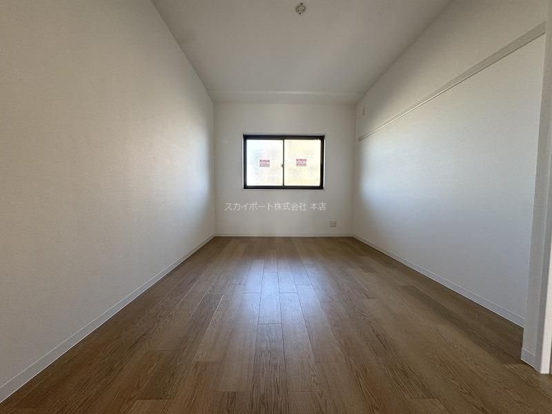 その他部屋・スペース　*建築中*別部屋参考写真