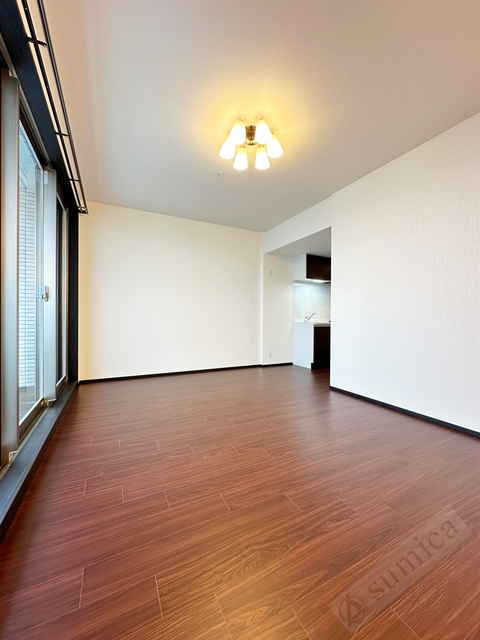 その他部屋・スペース　レイアウトも自由自在＾＾