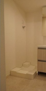 その他設備　※別部屋の参考写真です。