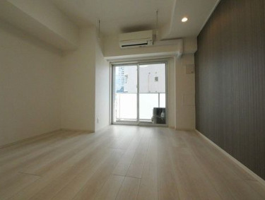 その他部屋・スペース　※別部屋の参考写真です。