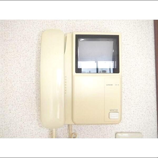 サンファミーリエのその他写真