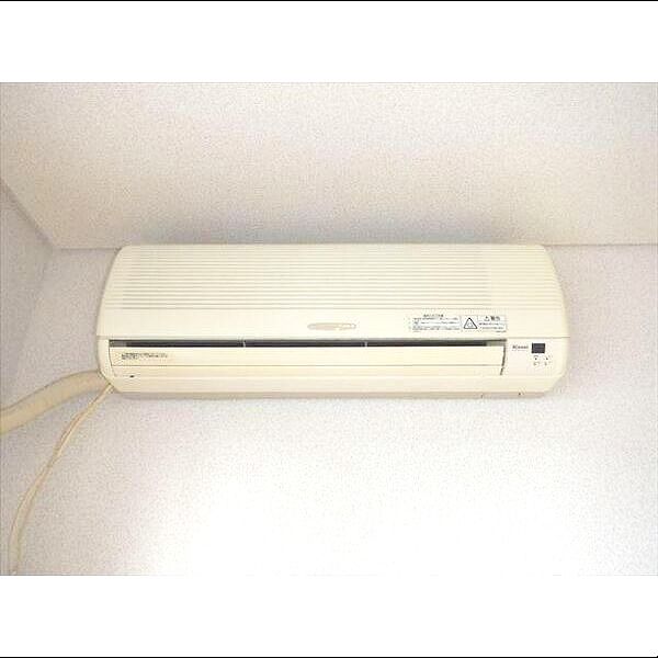 サンファミーリエのその他写真