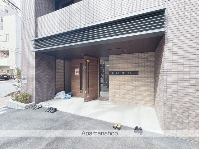 ロビー　ロビー