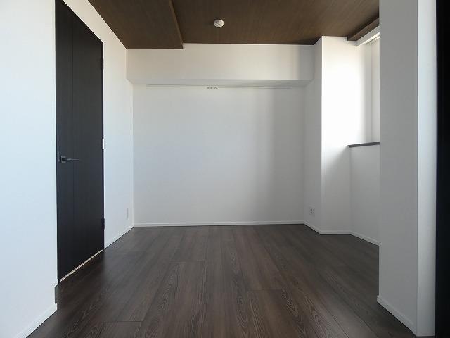 その他部屋・スペース　その他2