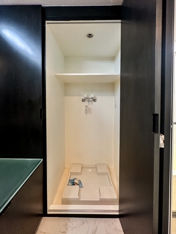 その他部屋・スペース　その他