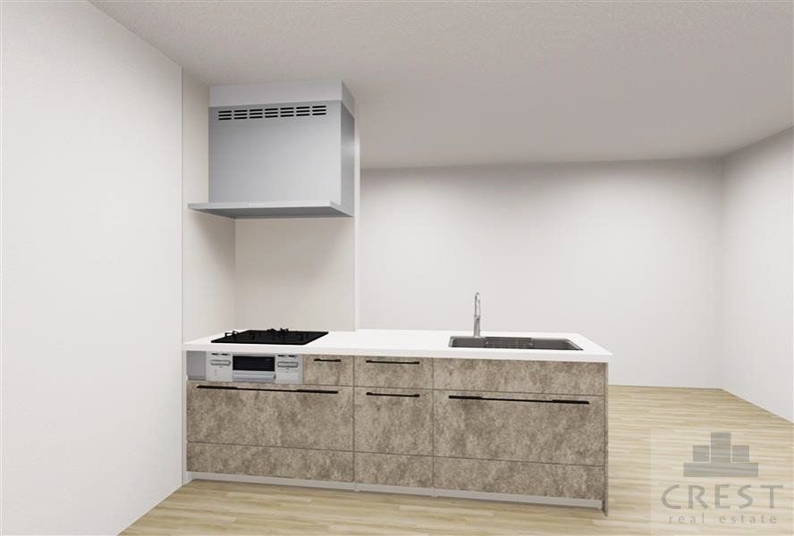 その他設備　イメージとなります