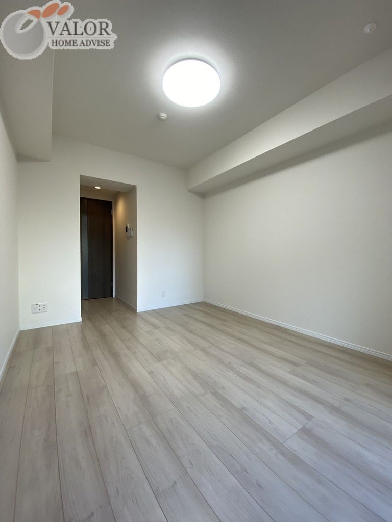 その他部屋・スペース　リビング/居室