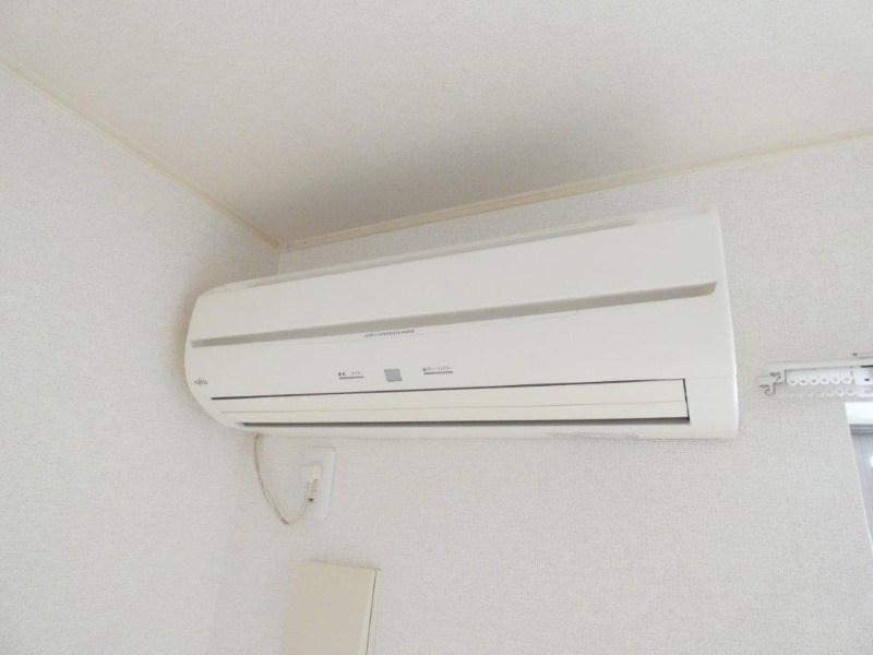 その他設備　図面と現状に相違がある場合には現状を優先