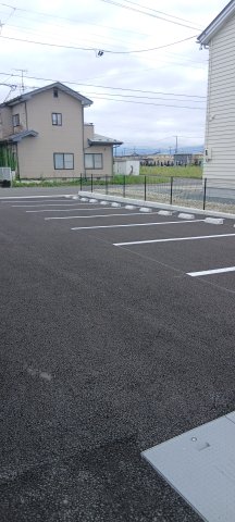 Sun field Cのその他写真