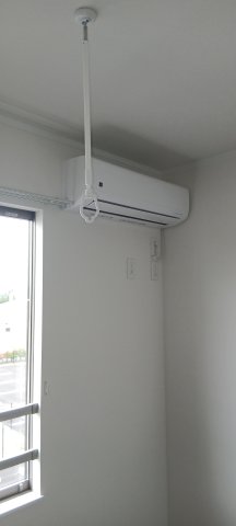 Sun field Cのその他写真