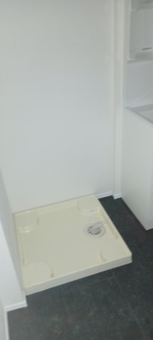 Sun field Cのその他写真