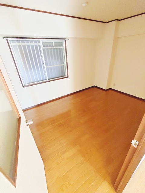 その他部屋・スペース　洋室