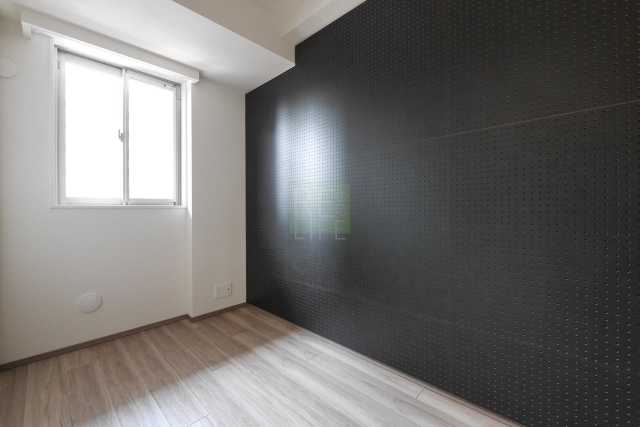 その他部屋・スペース　ブランシエスタ白山の内装