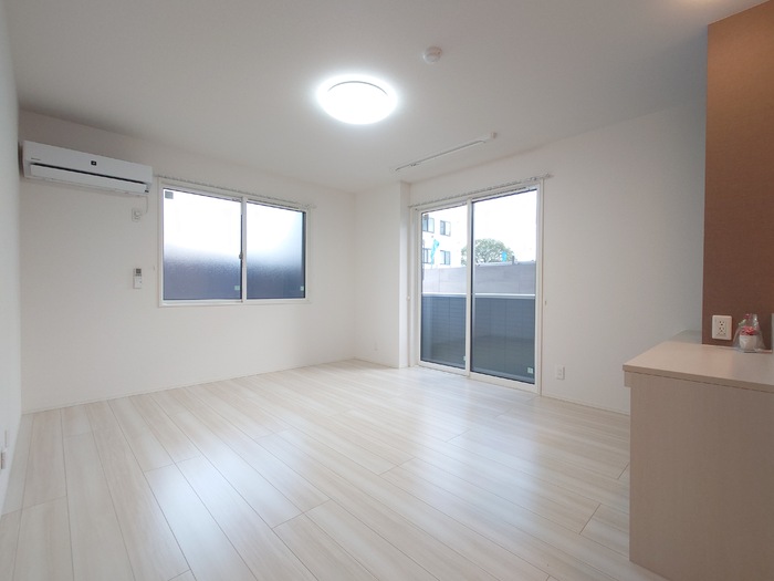 その他部屋・スペース　LDK