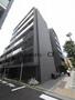 天王町駅より徒歩4分 5階 築3年10ヶ月の賃貸物件
