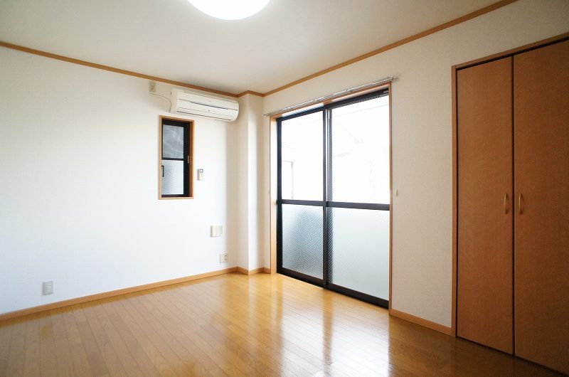 その他　図面と現状に相違がある場合には現状を優先