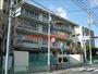 小学校　茨木市立中津小学校（小学校）まで459m