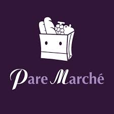 スーパー　パレマルシェ 池下店（スーパー）まで175m