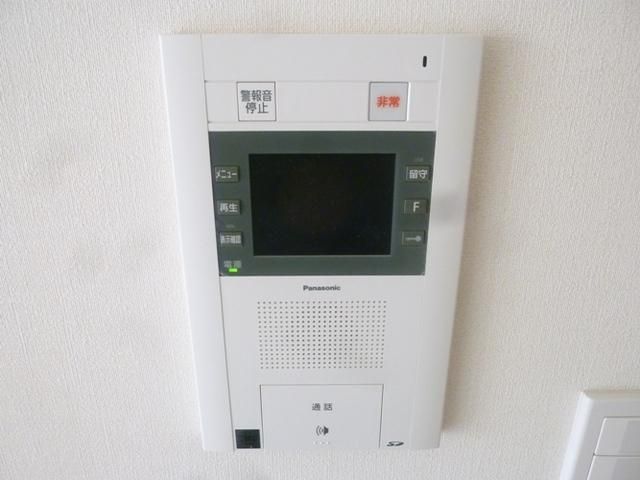 その他　※他号室参考写真