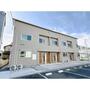 宮原駅より徒歩7分 2階 新築の賃貸物件