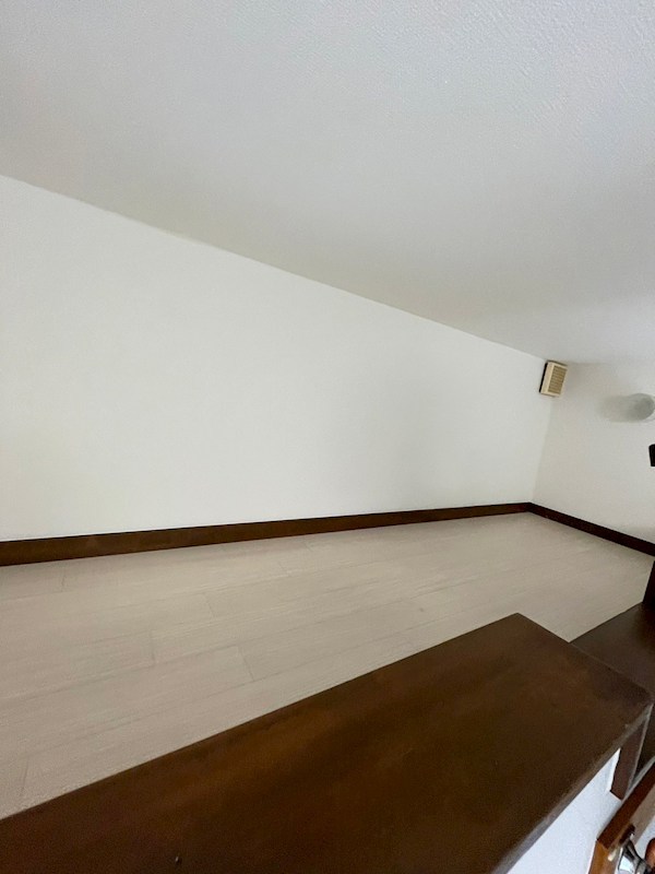 その他部屋・スペース　反転別部屋参照　ロフト