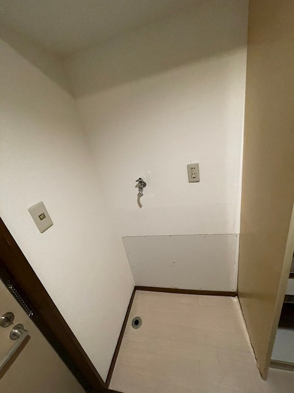 その他設備　反転別部屋参照