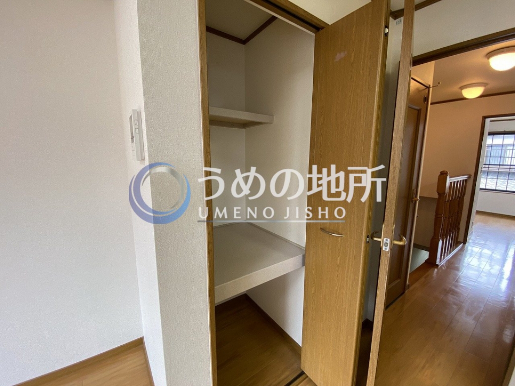 その他　部屋