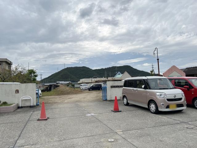 幼稚園・保育園　角山幼稚園（幼稚園・保育園）まで1185m