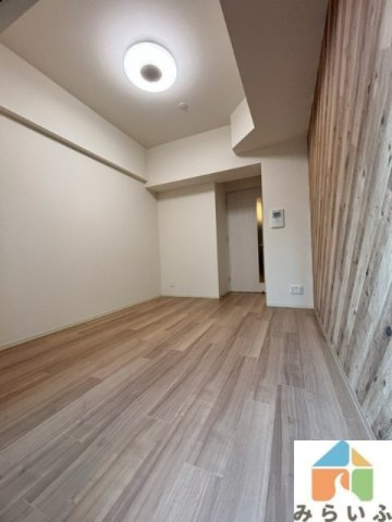 その他部屋・スペース　同シリーズの別物件