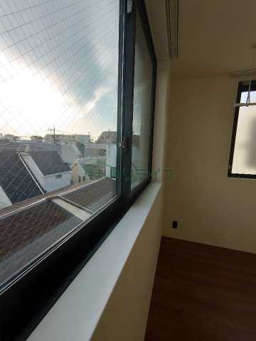 バルコニー　別部屋参考写真