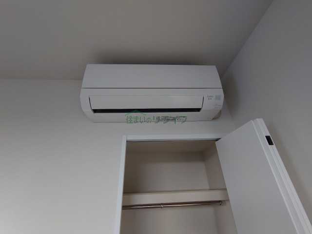 その他設備　別部屋参考写真