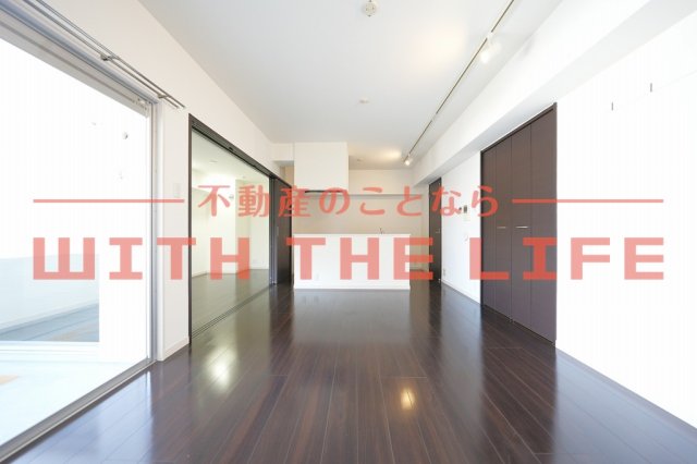 その他部屋・スペース　日々の暮らしに欠かせないお風呂です