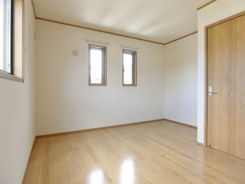 その他　図面と現状に相違がある場合には現状を優先