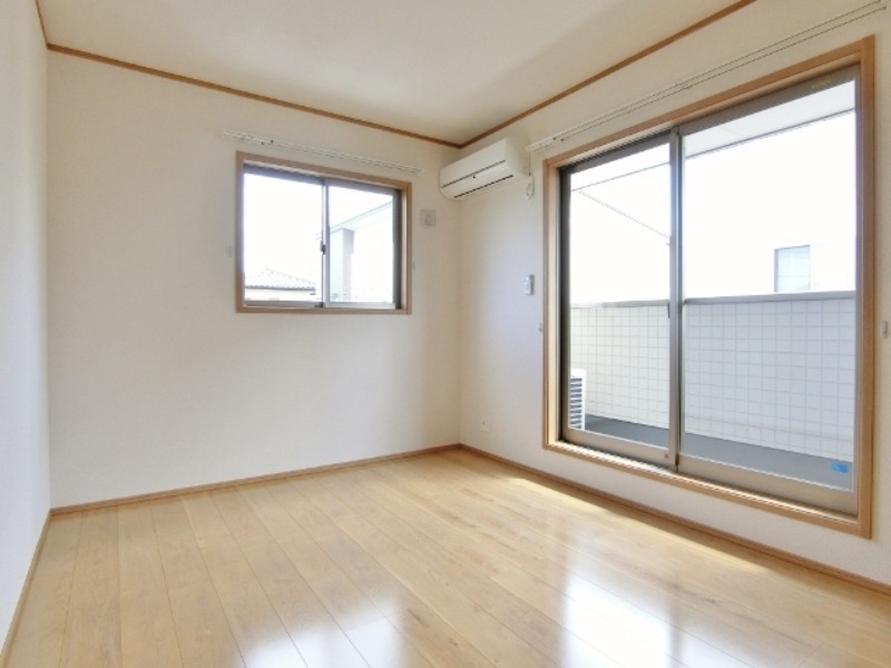 その他部屋・スペース　図面と現状に相違がある場合には現状を優先